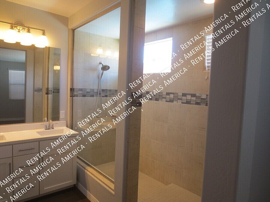 3636 E Lodgepole Dr Gilbert, AZ 85298 photo 4