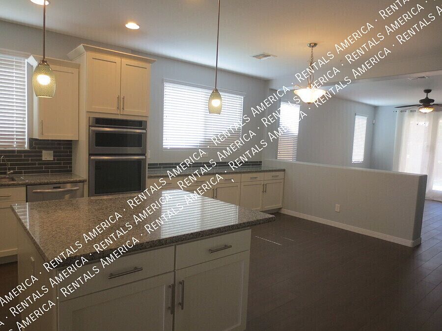 3636 E Lodgepole Dr Gilbert, AZ 85298 photo 3