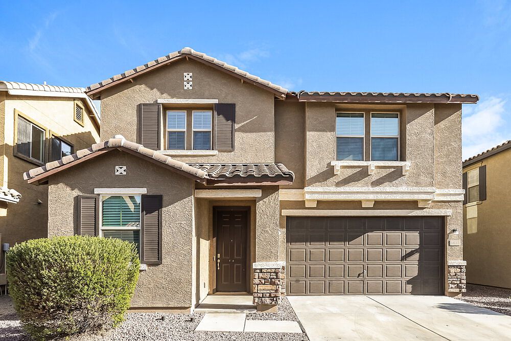 5637 E Alder Ave Mesa, AZ 85206 photo 3
