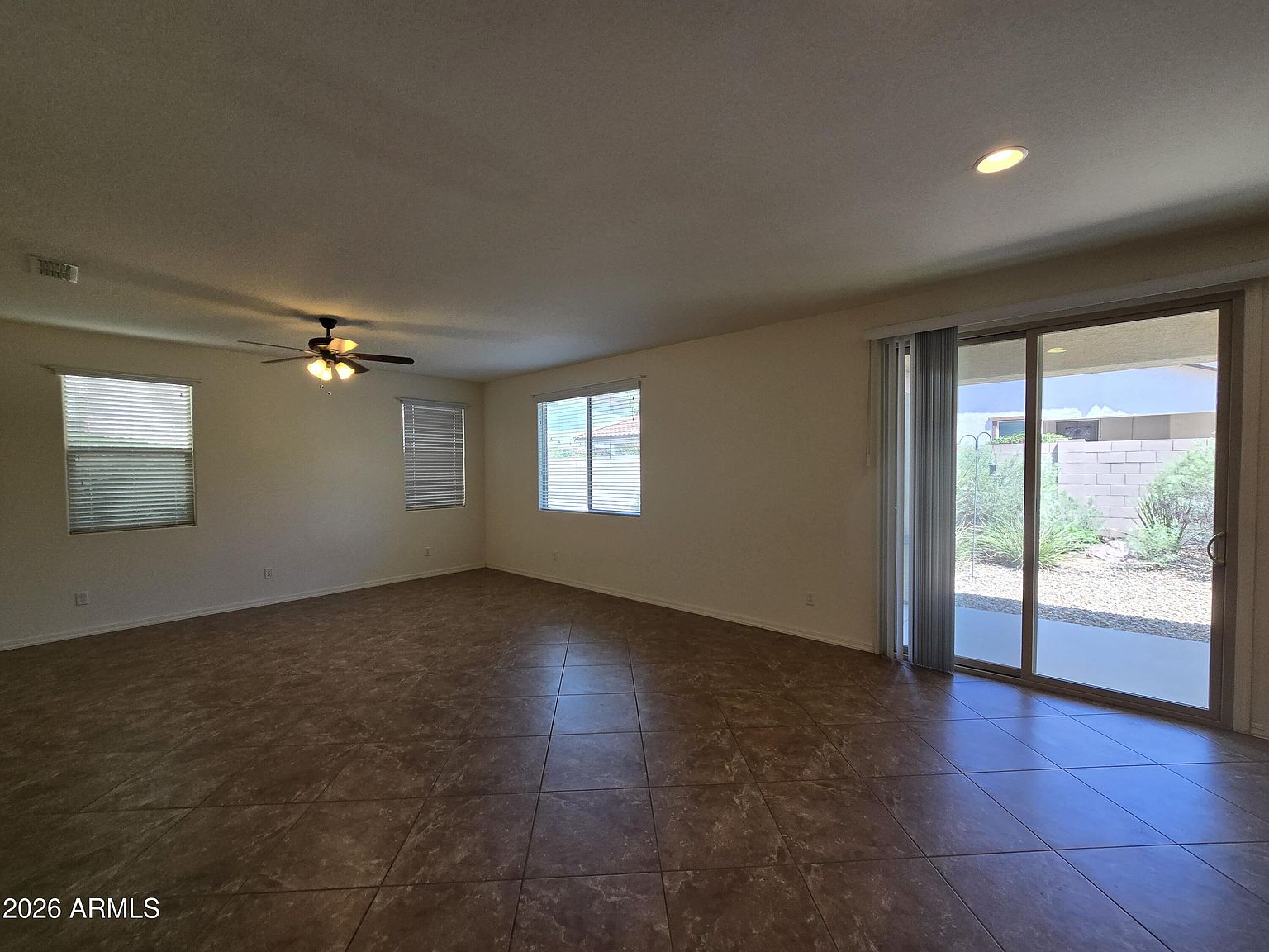 2972 E Saltsage Dr photo 4