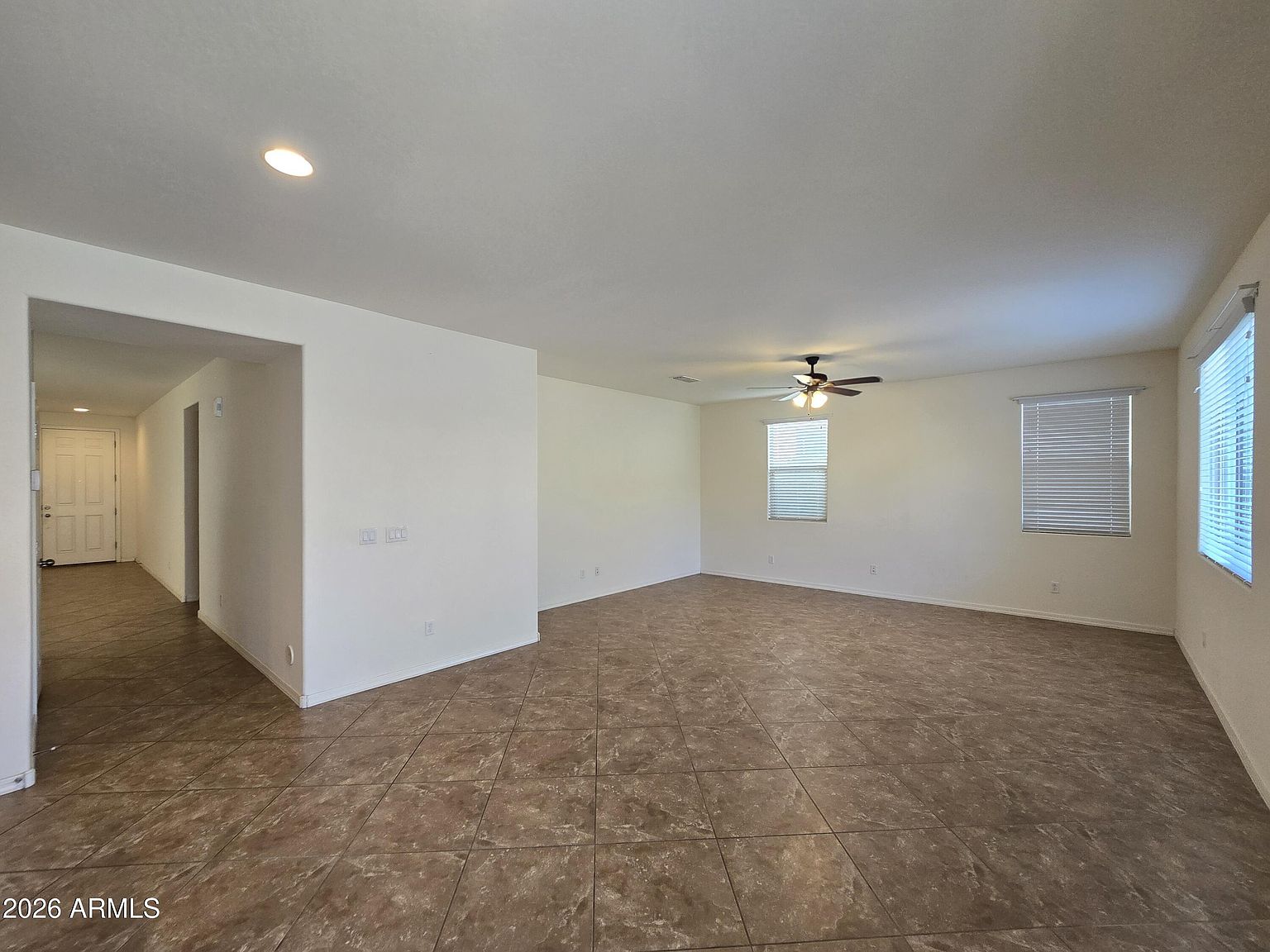 2972 E Saltsage Dr photo 5