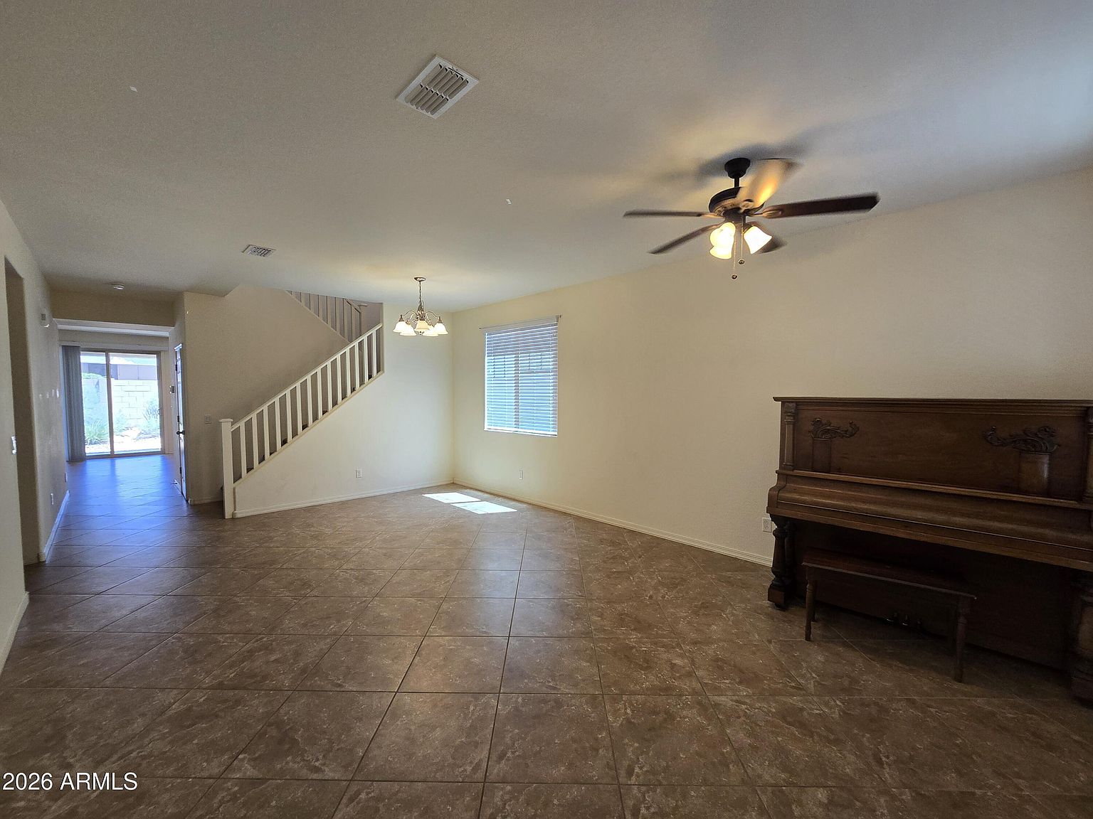 2972 E Saltsage Dr photo 2