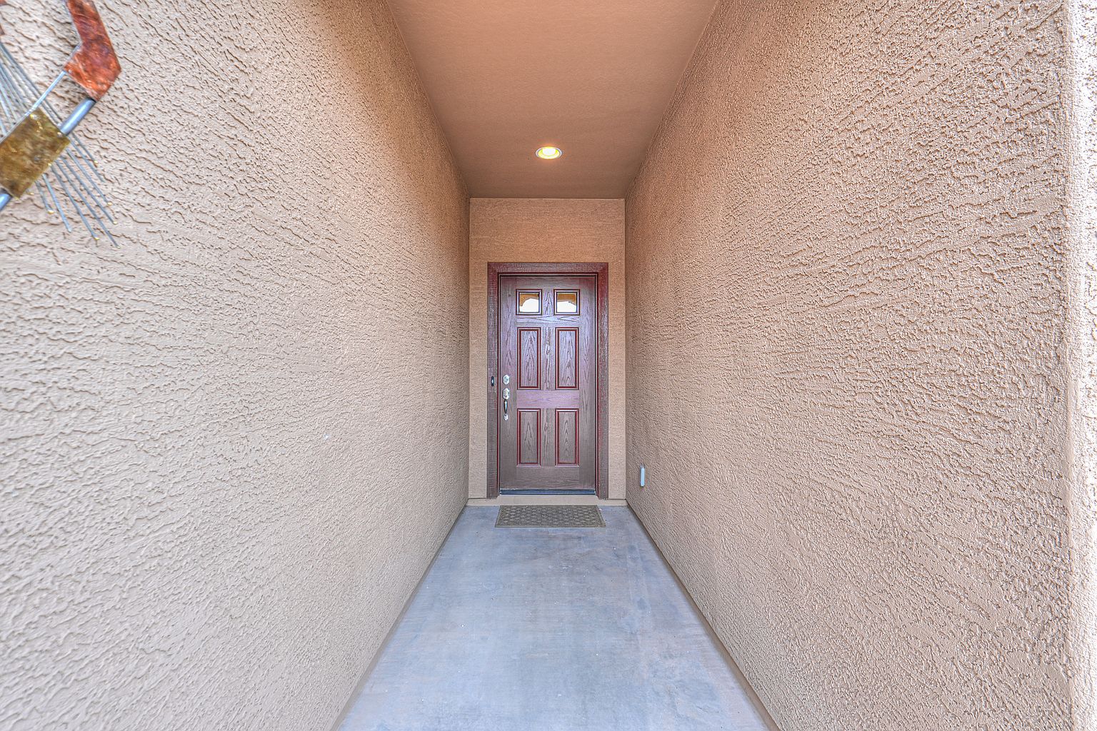 4959 W Gulch Dr photo 3