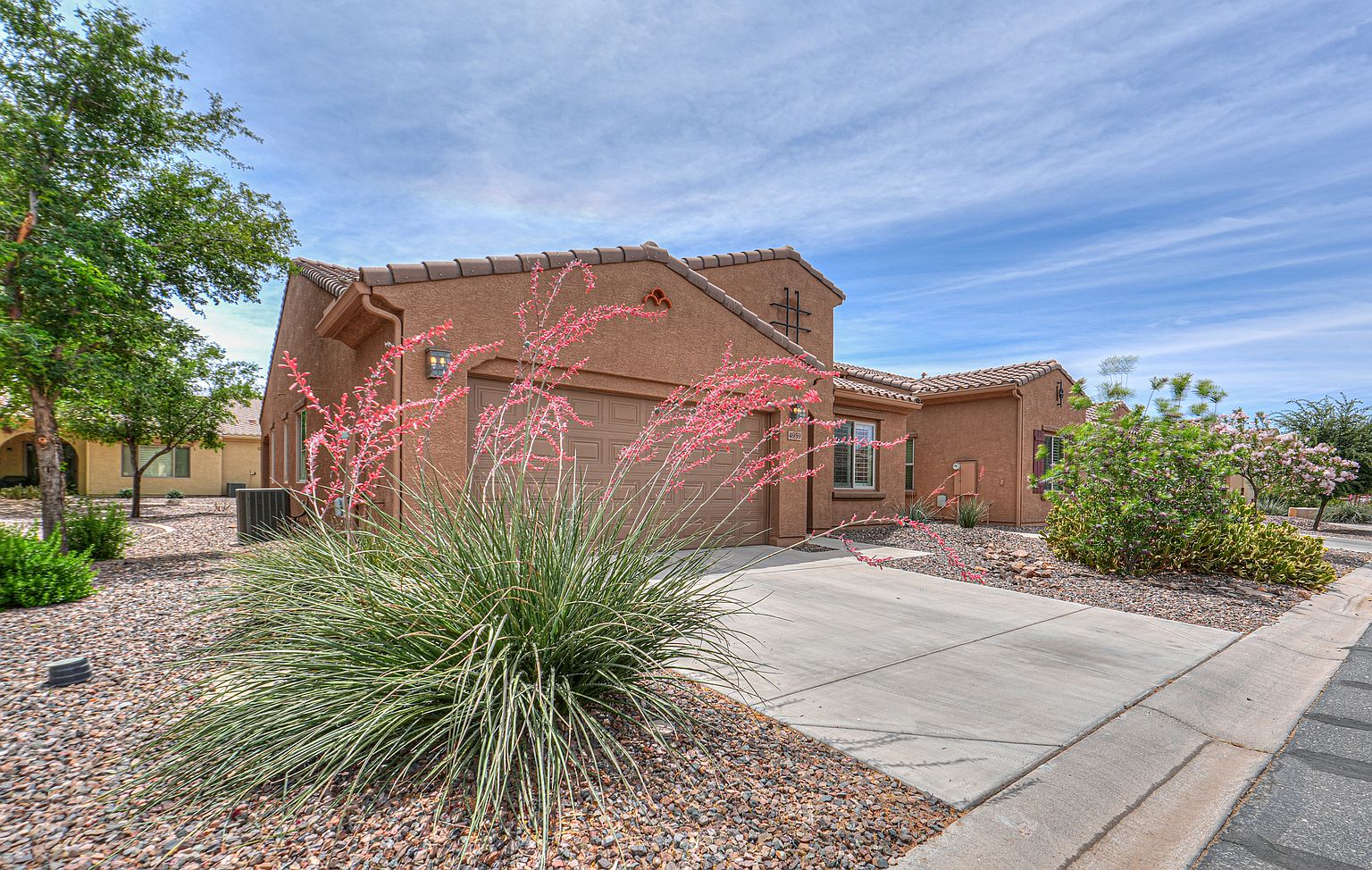 4959 W Gulch Dr photo 2