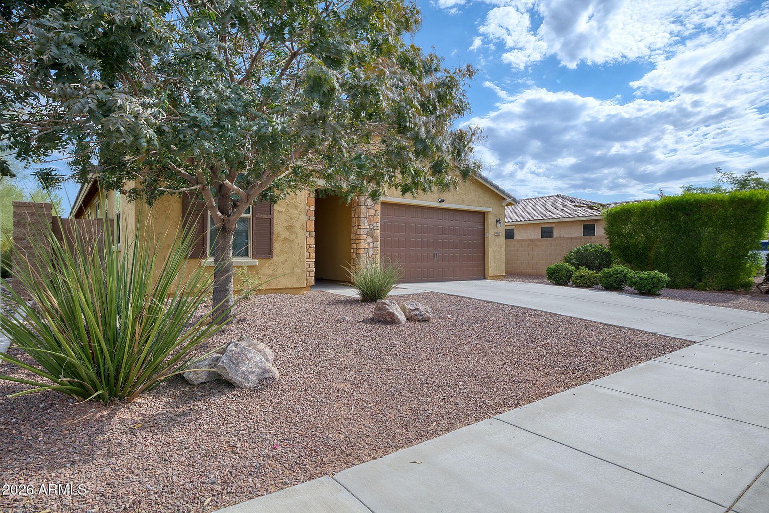 9937 W Andrea Dr Peoria, AZ 85383 photo 3