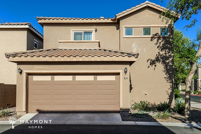 1834 W Minton St Phoenix, AZ 85041 photo 2