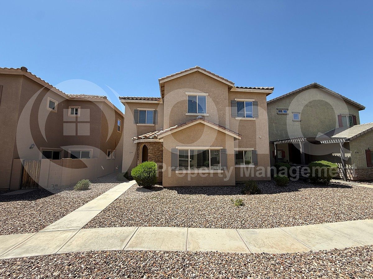 1836 W Minton St photo 2