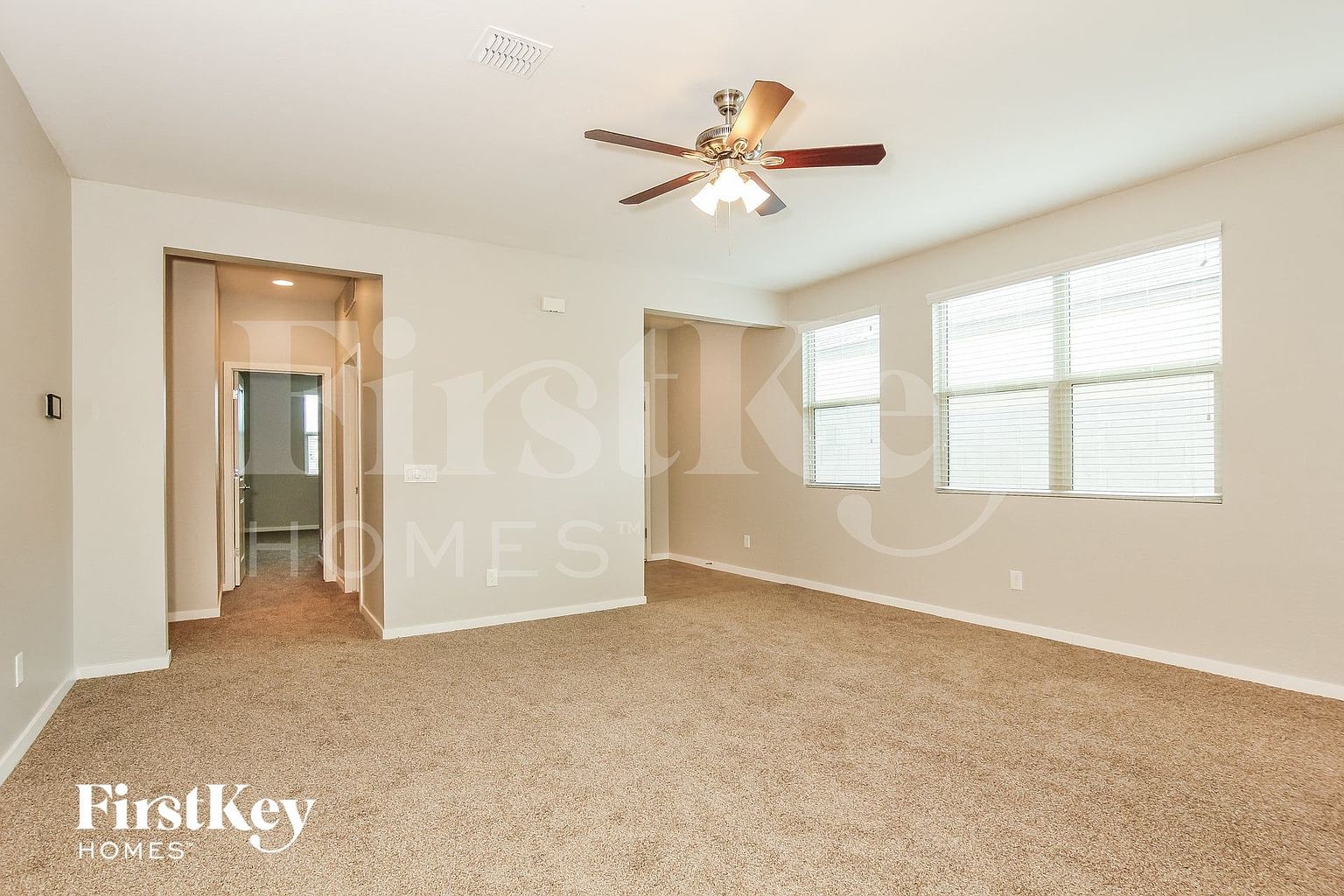9738 W Getty Dr photo 3