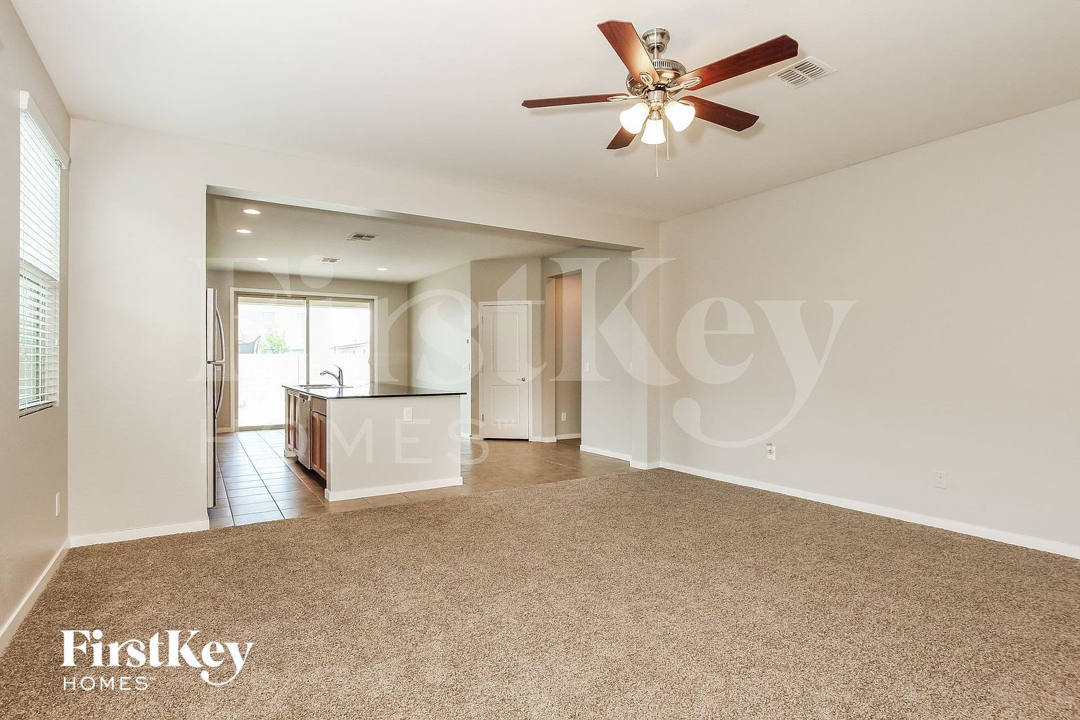 9738 W Getty Dr photo 4