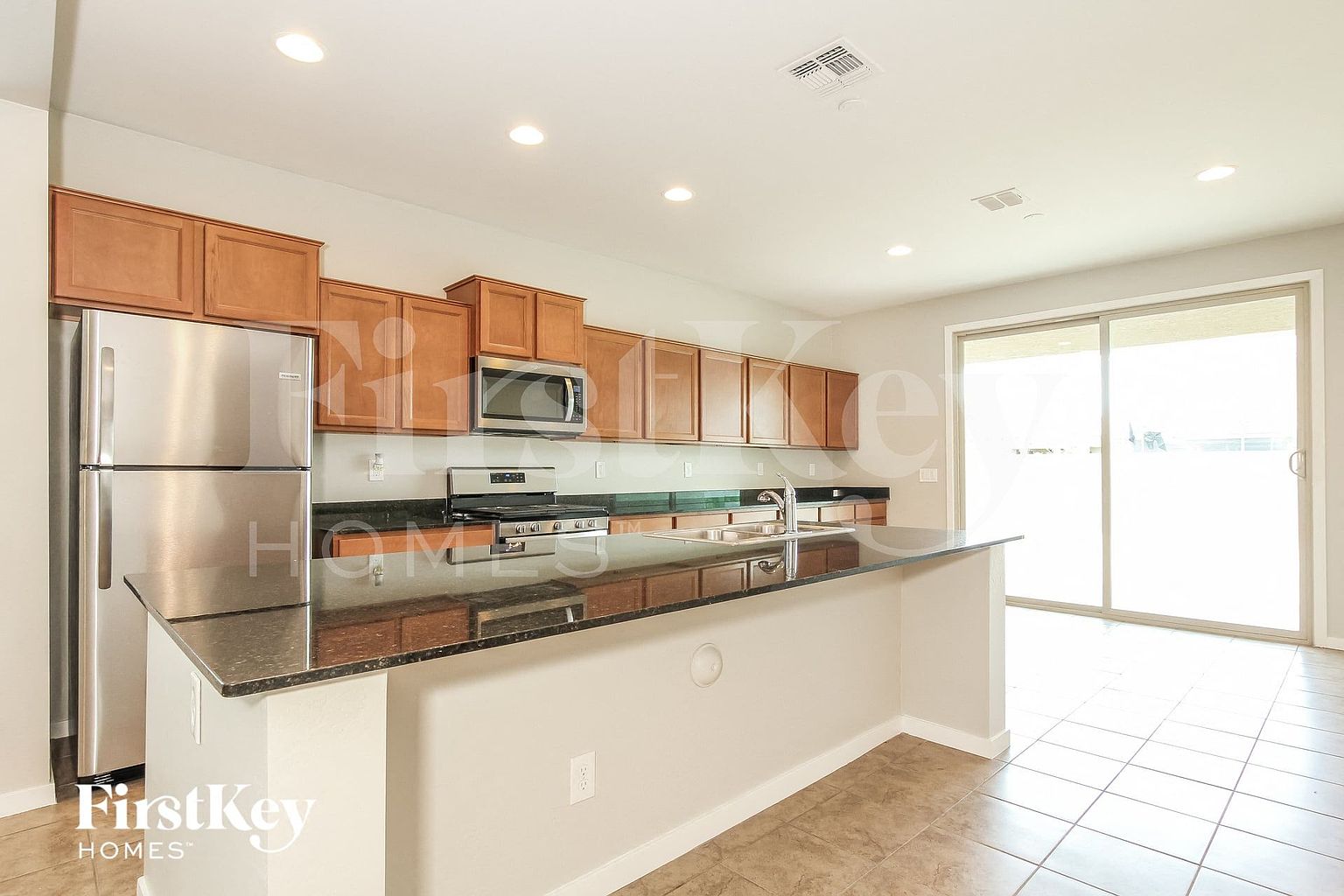 9738 W Getty Dr photo 5