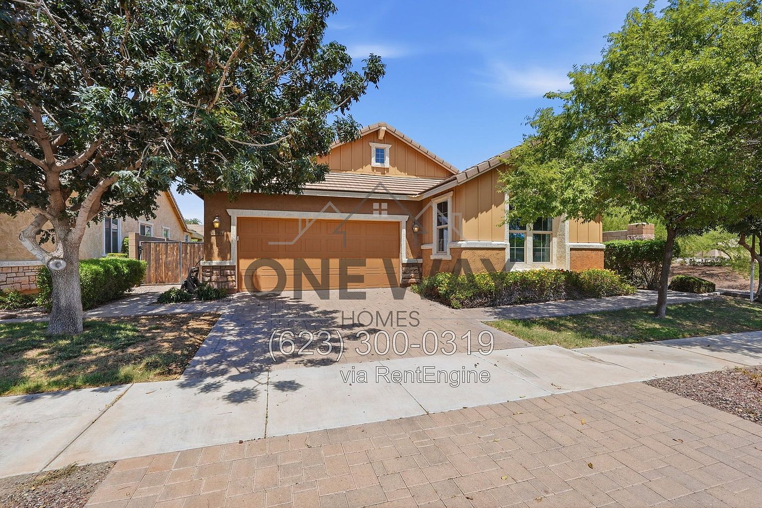7562 E Plata Ave photo 4