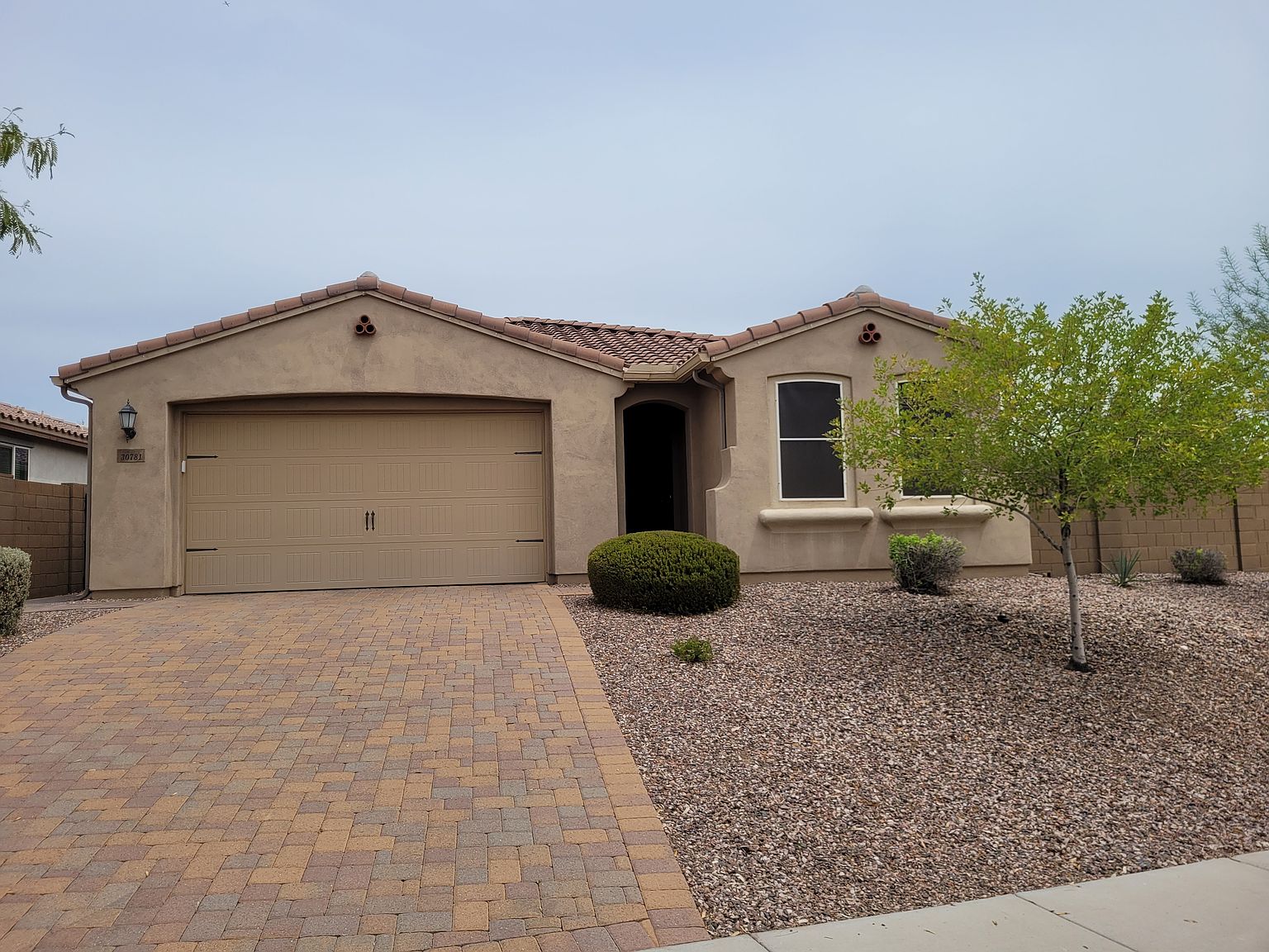 30781 N 138th Ave photo 4
