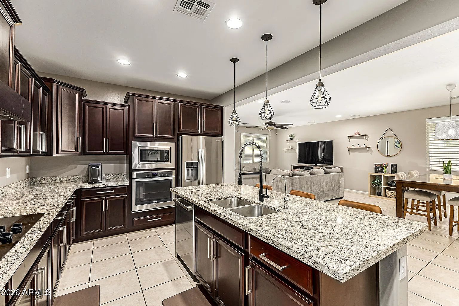 14853 W Pershing St photo 3