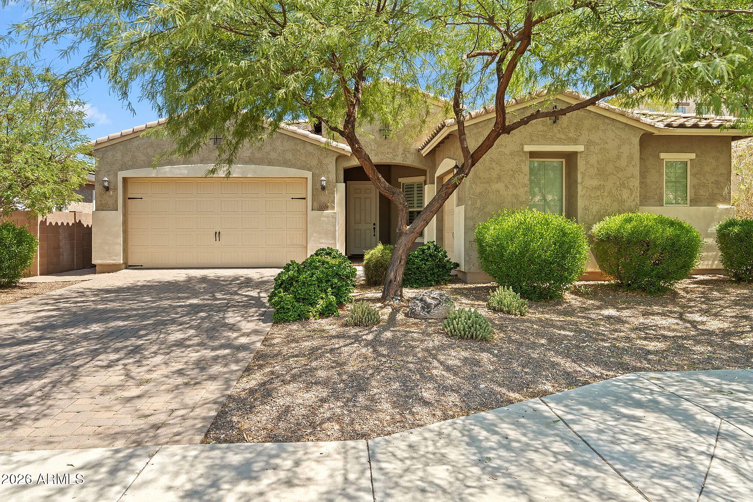 31009 N 25th Dr photo 2