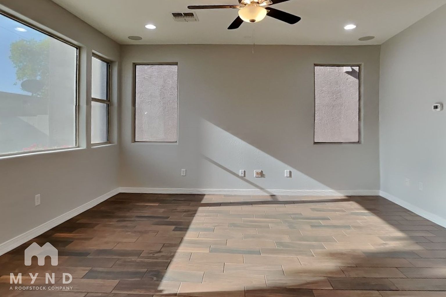 421 N 119th Dr Avondale, AZ 85323 photo 5
