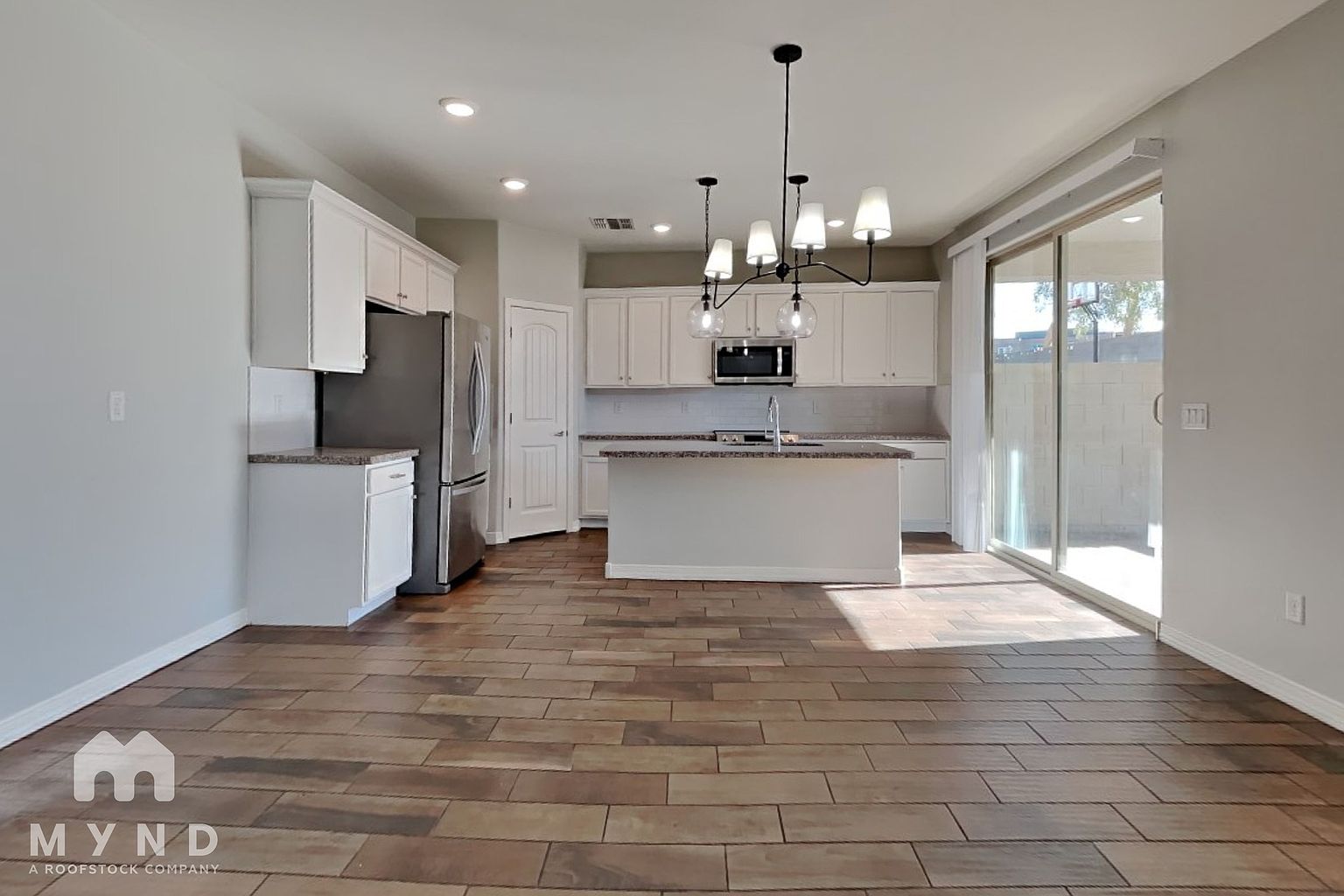 421 N 119th Dr Avondale, AZ 85323 photo 4