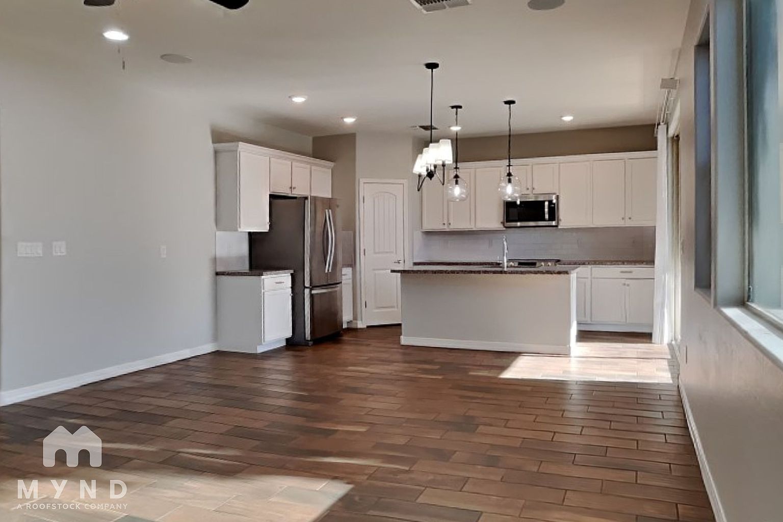 421 N 119th Dr Avondale, AZ 85323 photo 5