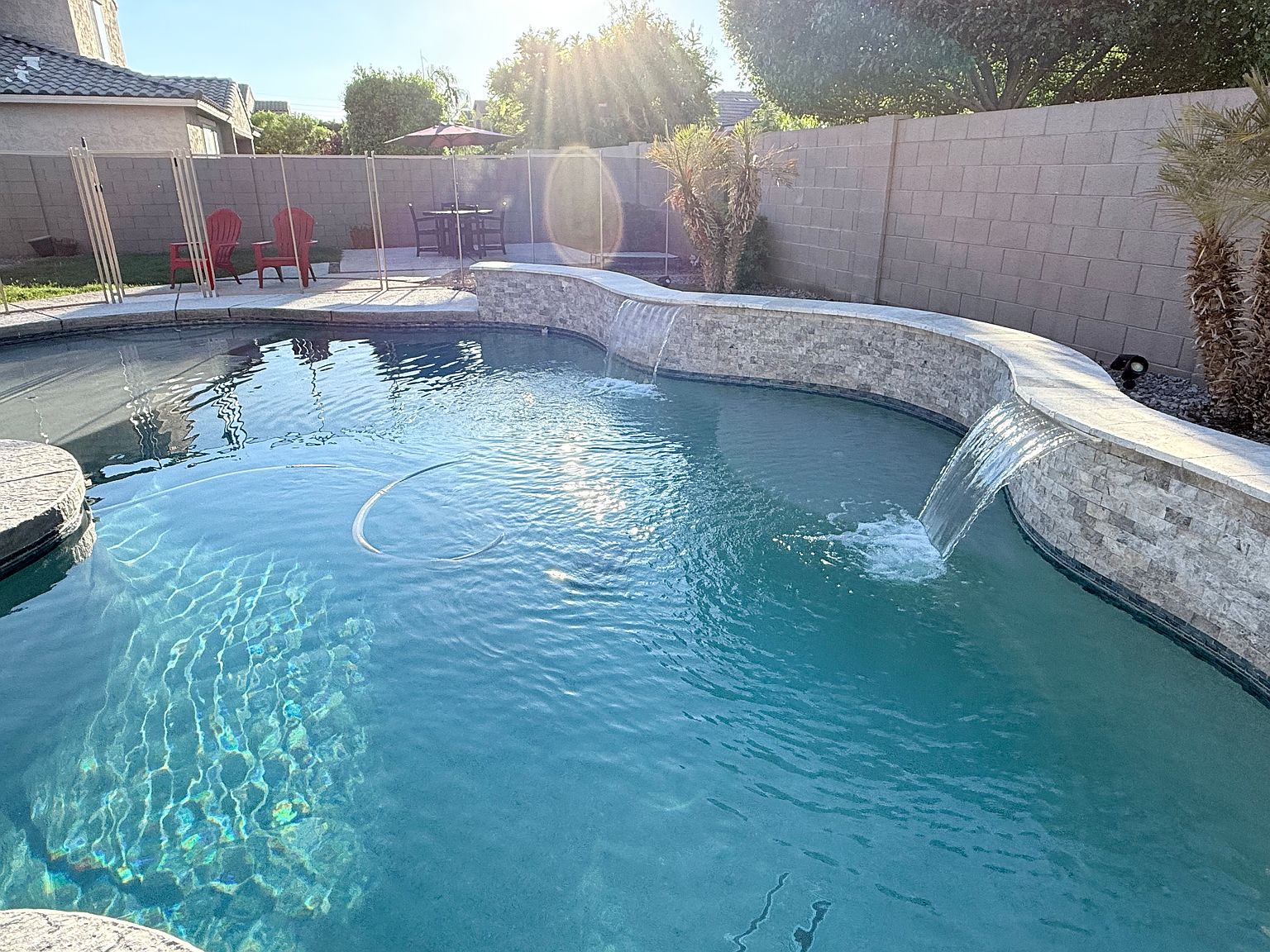 20088 E Domingo Rd Queen Creek, AZ 85142 photo 5