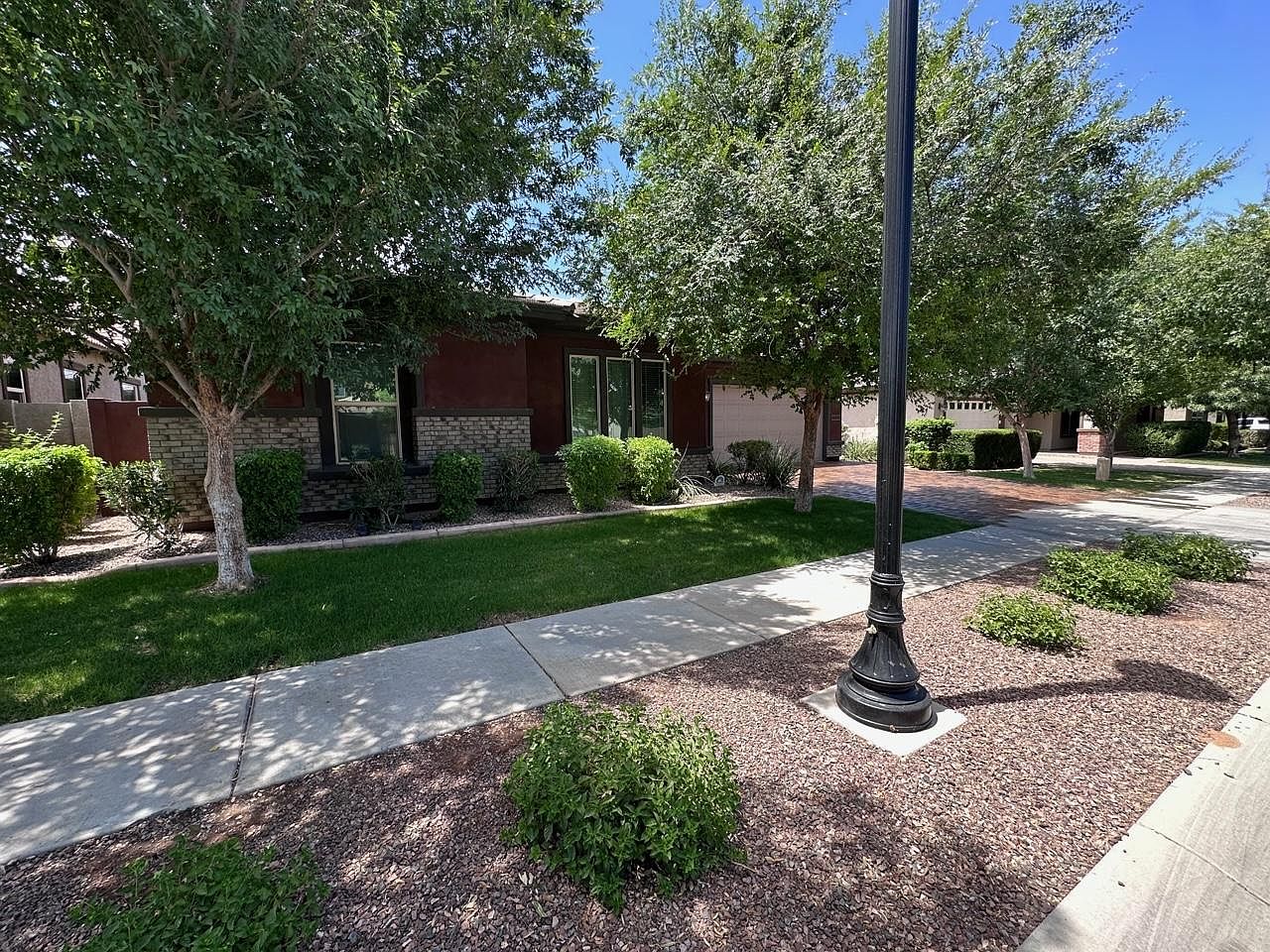 7507 E Pampa Ave