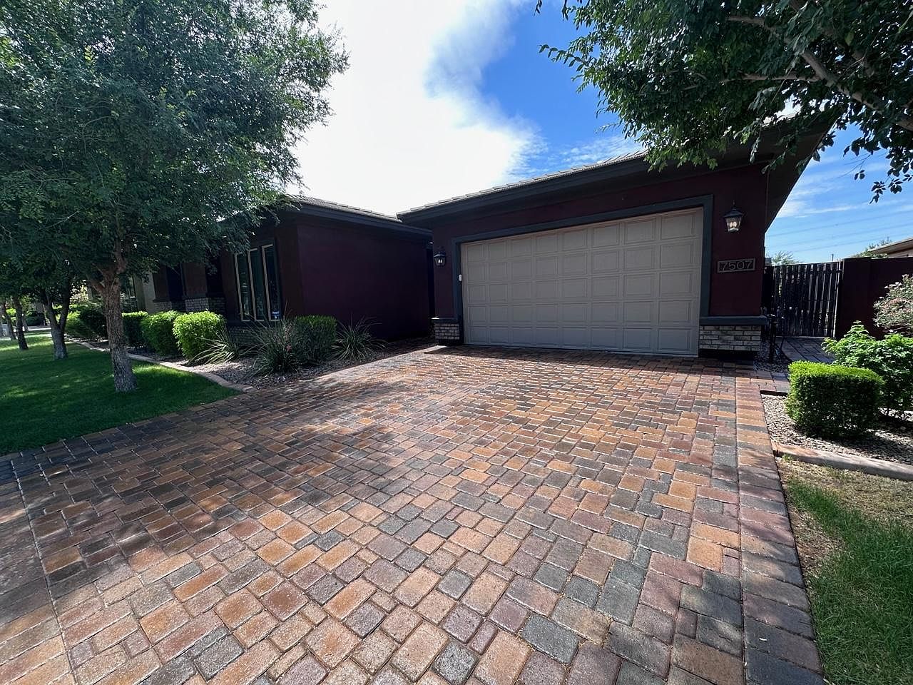 7507 E Pampa Ave photo 4