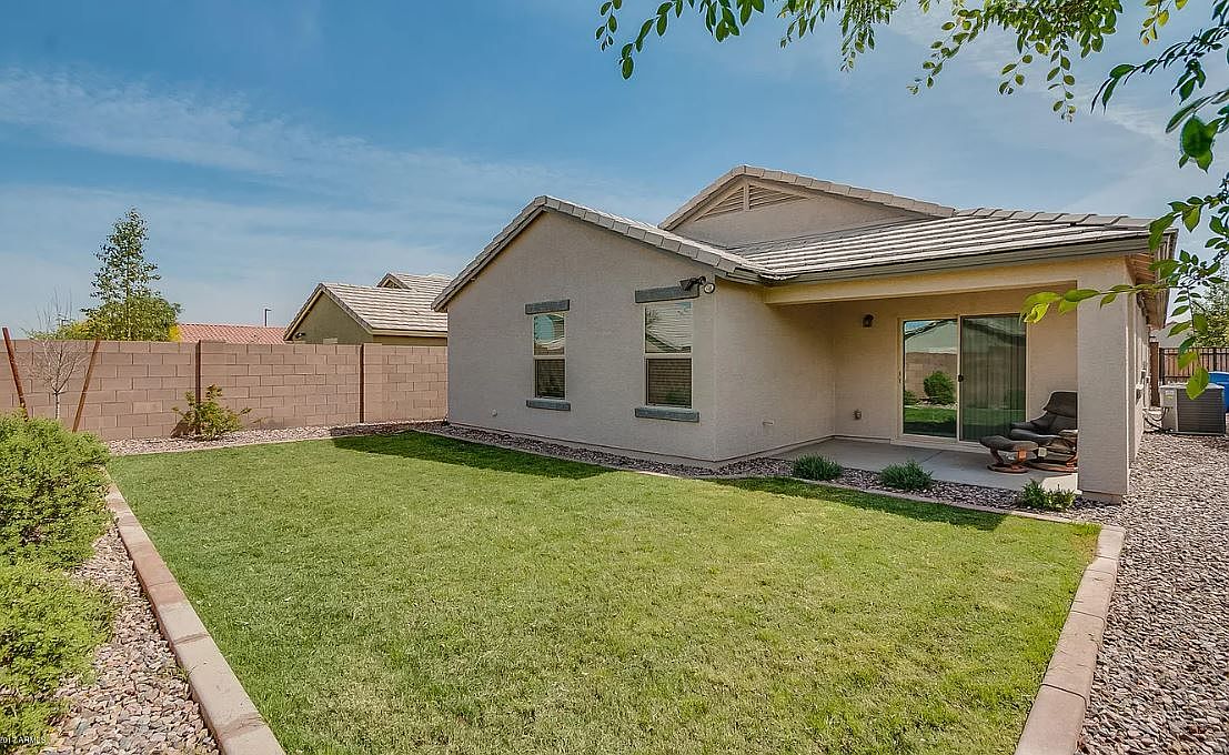 7934 S Abbey Ln photo 2