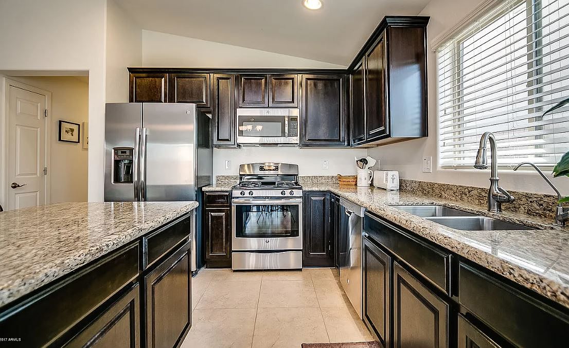 7934 S Abbey Ln photo 5
