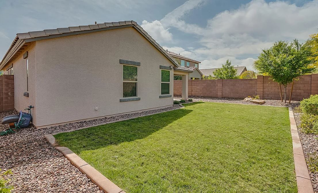 7934 S Abbey Ln photo 3