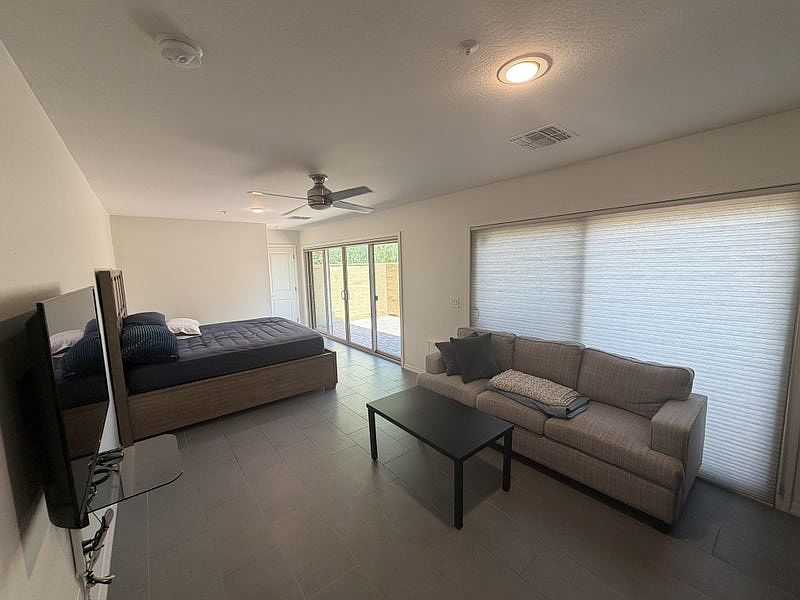 827 N Alison Way photo 4