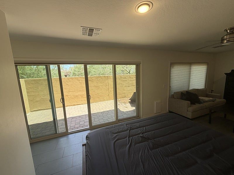 827 N Alison Way photo 2