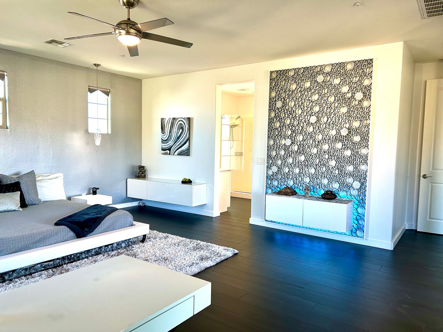 7100 W Linda Ln photo 5