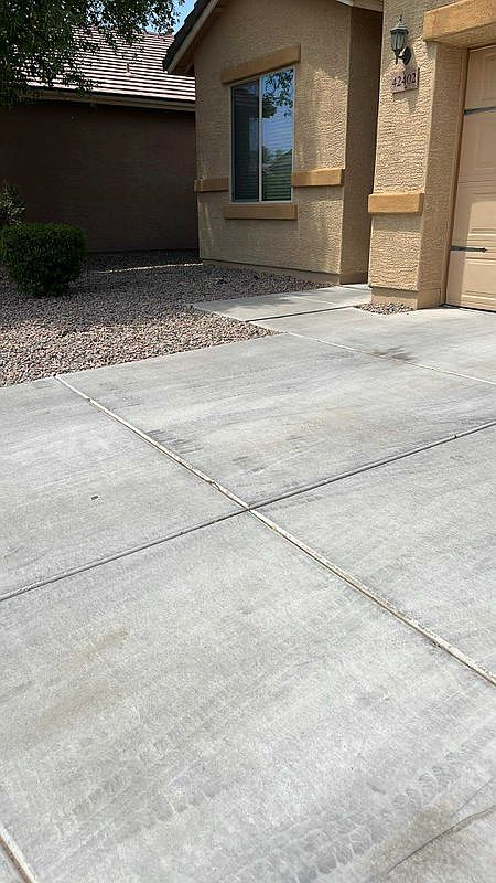 42402 W Monteverde Dr Maricopa, AZ 85138 photo 2