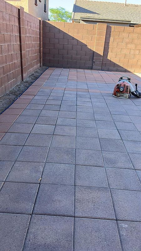 42402 W Monteverde Dr Maricopa, AZ 85138 photo 4
