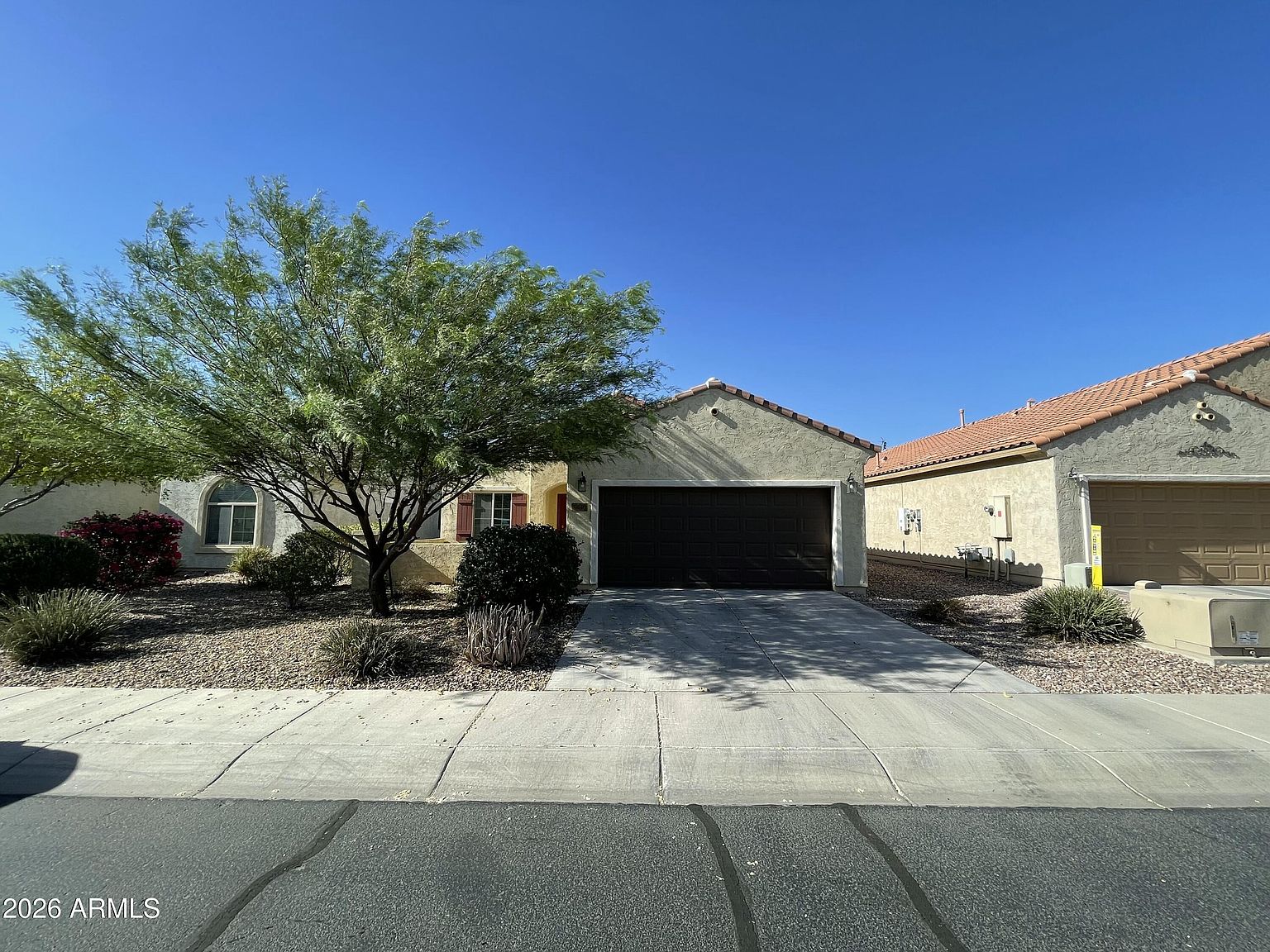 5430 W MONTEBELLO Way photo 4