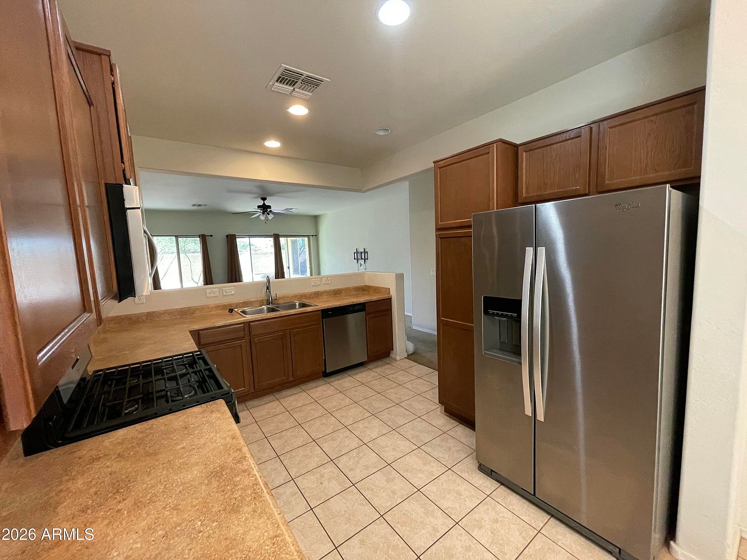 5430 W Montebello Way photo 4