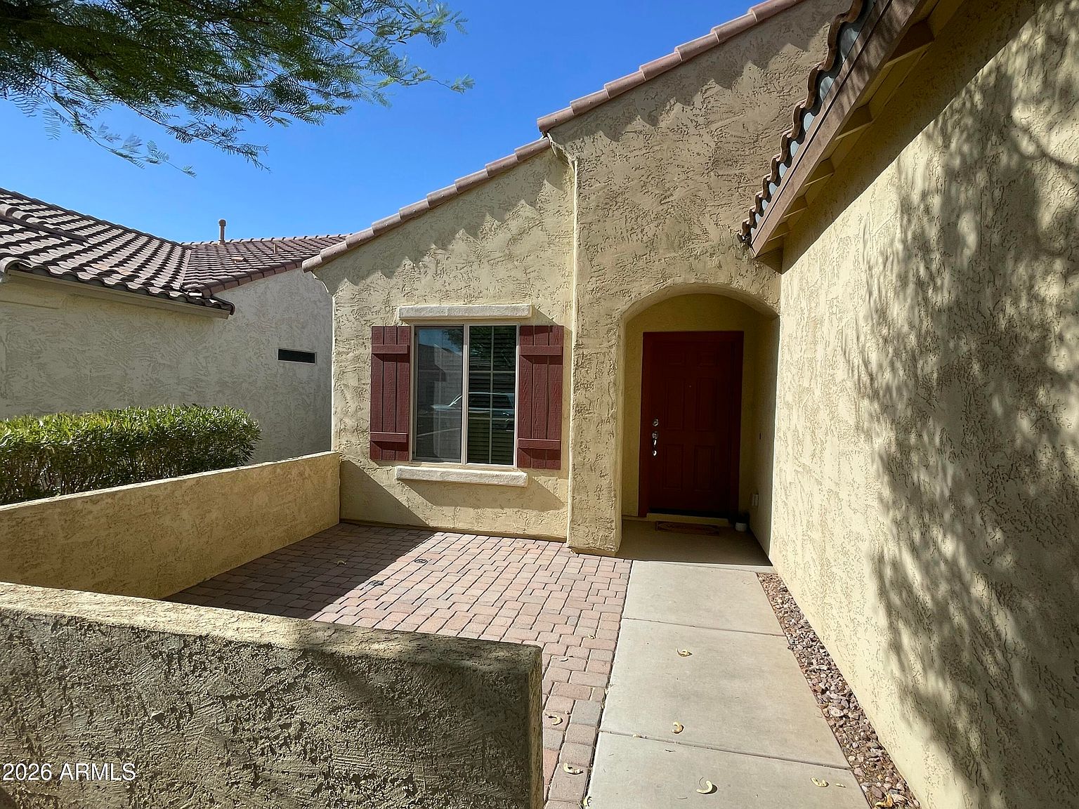 5430 W MONTEBELLO Way photo 5