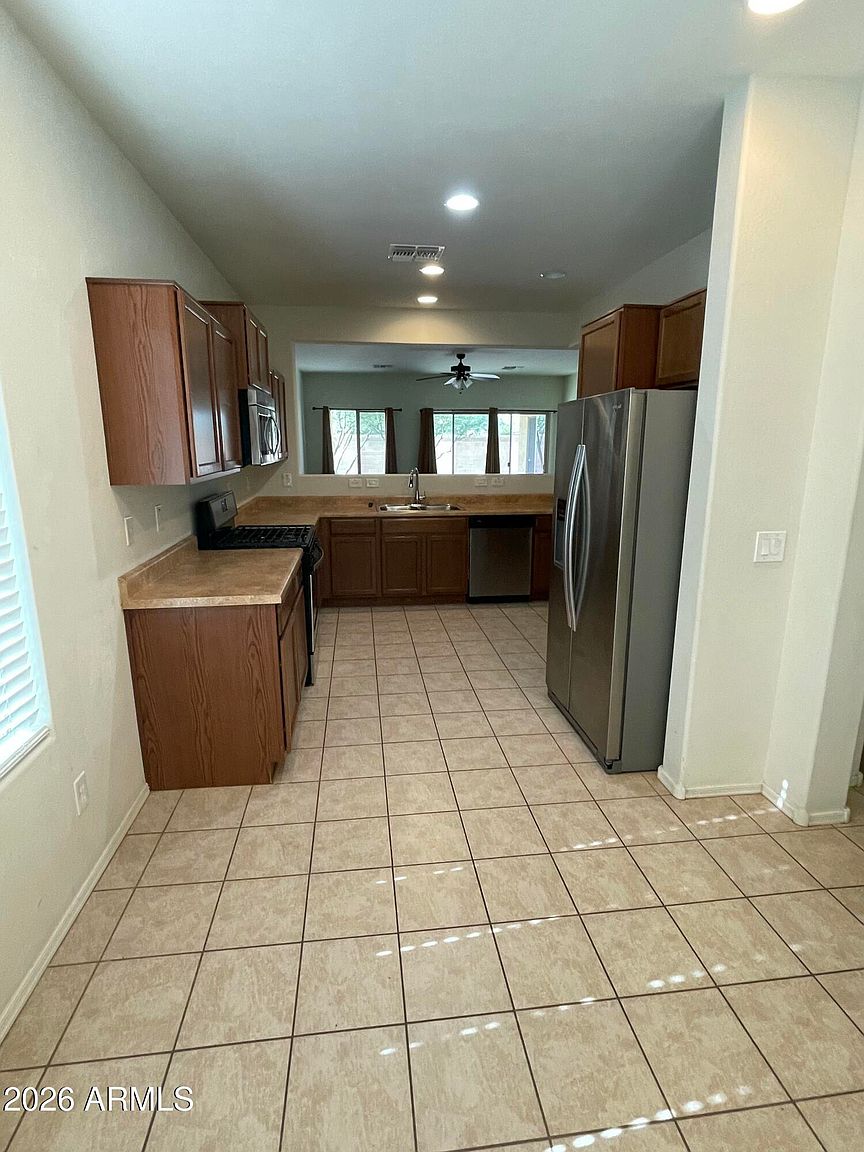 5430 W Montebello Way photo 5