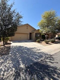 42495 W Monteverde Dr Maricopa, AZ 85138 photo 2