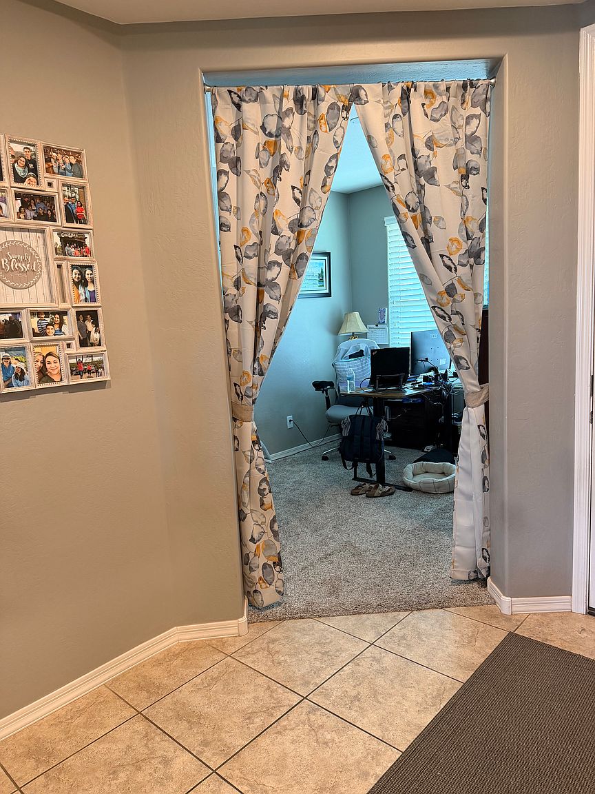 40854 W Wade Dr photo 3