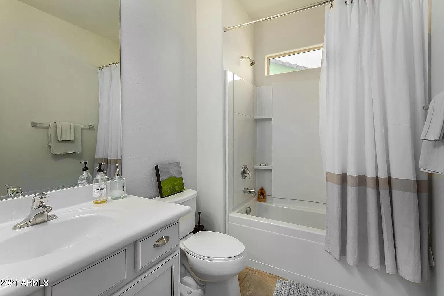 6533 W Congressional Way photo 3