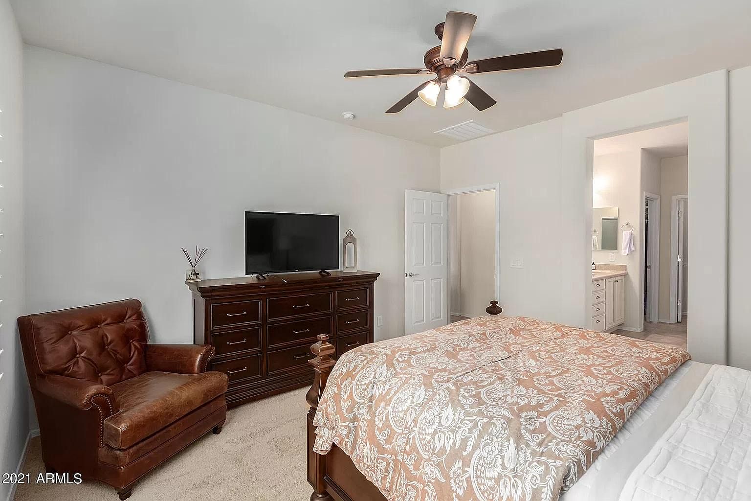 6533 W Congressional Way photo 5