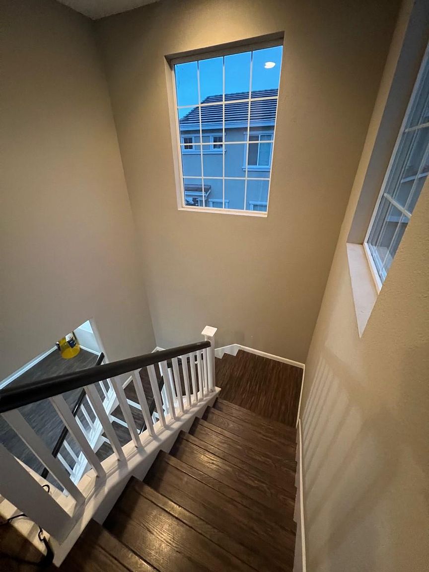 1080 Gridley Dr photo 5