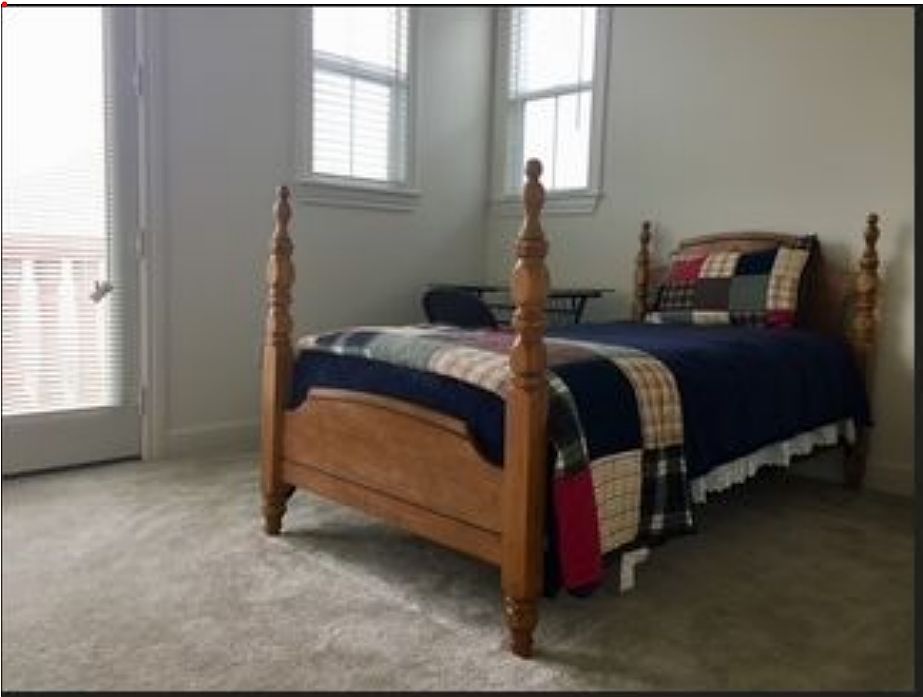 6033 Laurelspur Loop photo 4