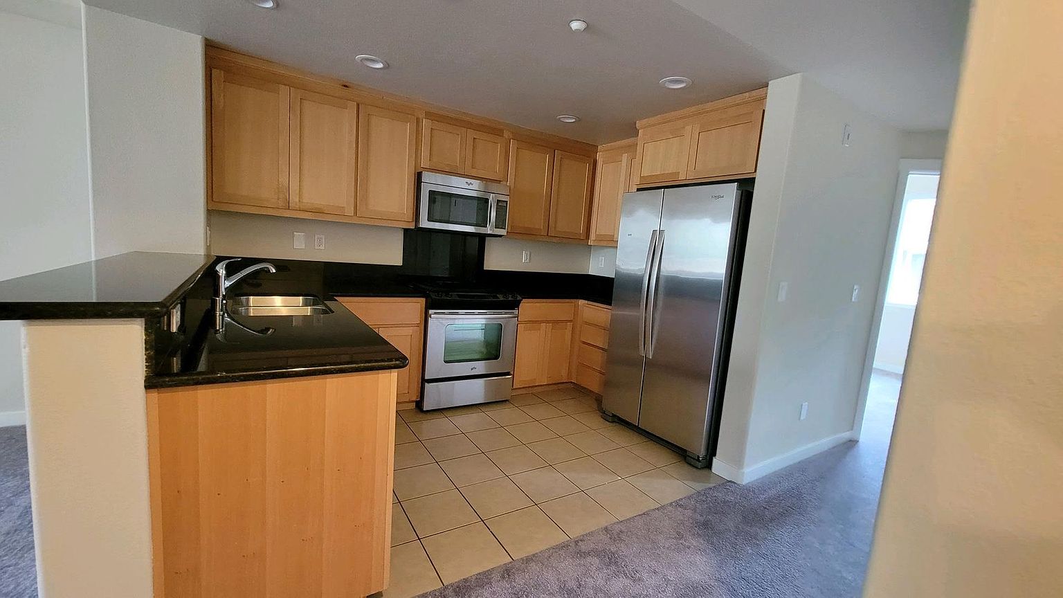 109 Otter Cove Ter photo 2
