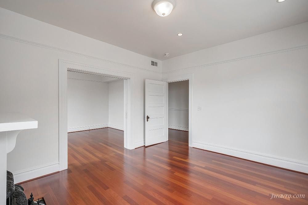 2BR/1BA Other on Sanchez St · San Francisco photo 4
