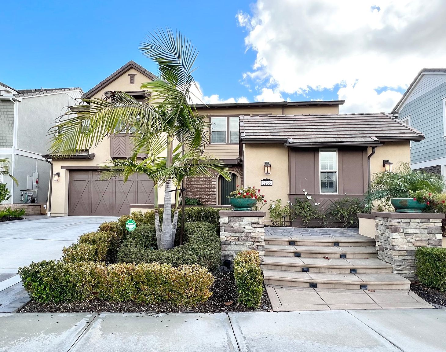 6255 Sunrose Crest Way photo 2