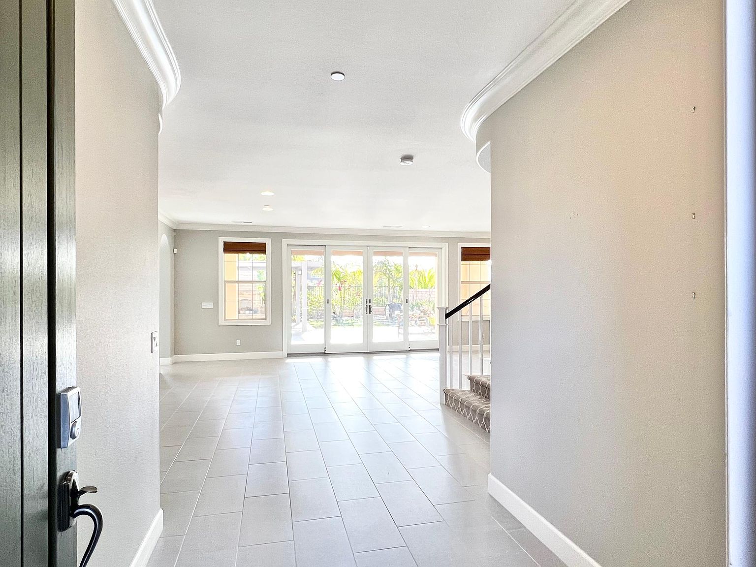 6255 Sunrose Crest Way photo 3