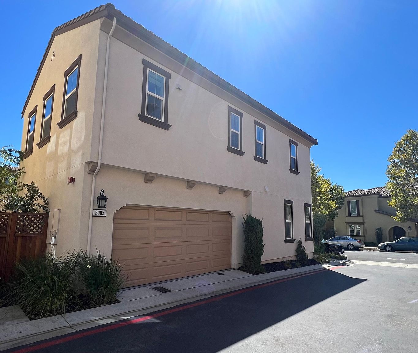 2985 Vittoria Loop photo 3