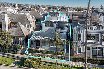 214 Marguerite Ave photo 3