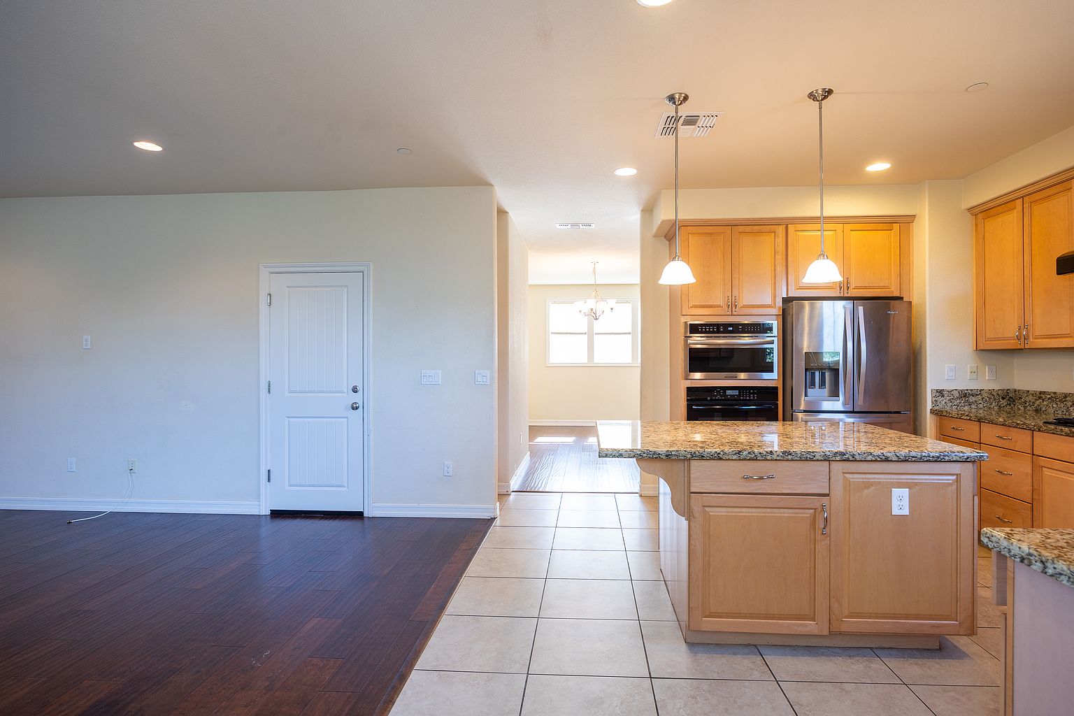44 Live Oak Dr photo 4