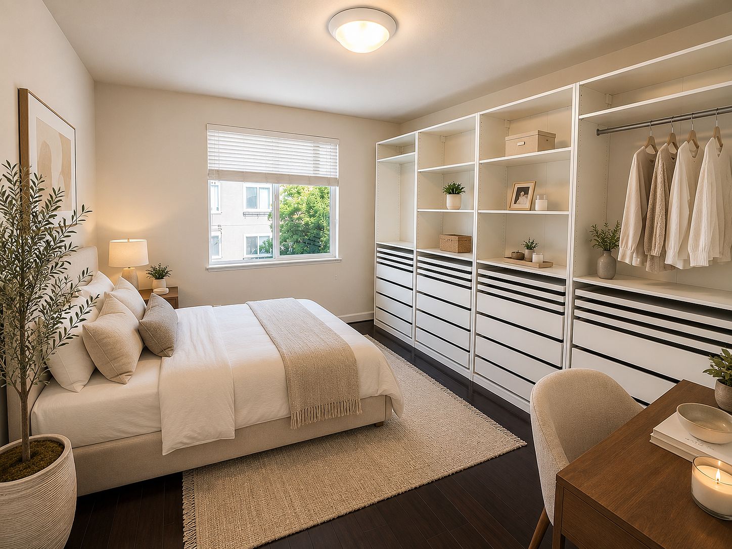 1641 Lee Way photo 3